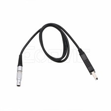 TILTA Nucleus M Motor Data Transfer Download Cable 7-pin to Computer USB 60cm