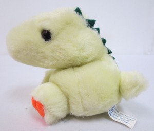 cutest beanie babies