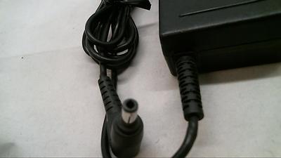 Genuine OEM AC Adapter Charger For Asus ADP-90CD DB ADP-90SB N56 PG278Q K53SJ