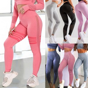plus size leggings gym