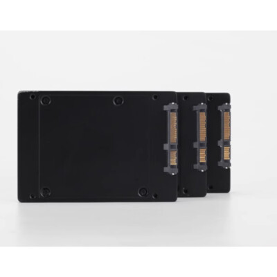For SanDisk X600 SD9TB8W-512G-1001 512G SSD Solid State Drive 2.5