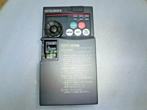 ニコン e700 本店 www.esn-spain.org