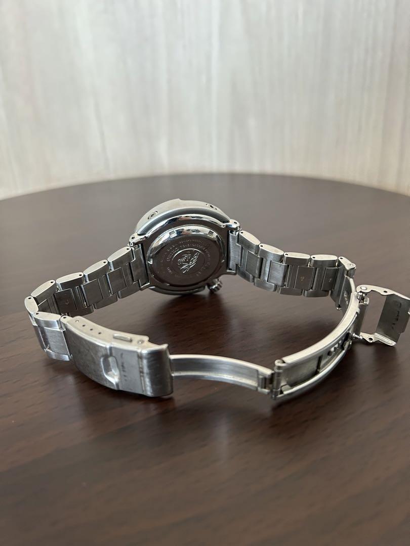 seiko sbbn015