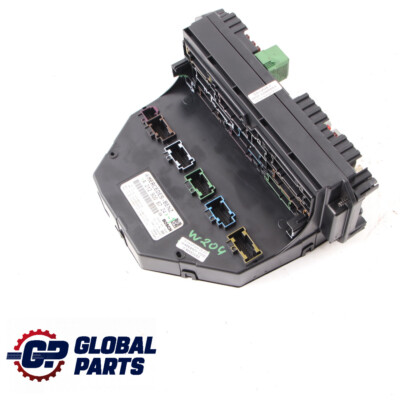 Valvola AGR Per Mercedes-Benz - Ricambio 6511410369, In ABS, Per Modelli 2006-Oggi - Foto 4