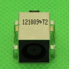 NEW AC DC POWER JACK Connector Socket INPUT FOR Dell Inspiron ONE 2350 AIO