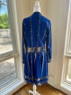 alexander mcqueen light blue dress fashion Catherine The Princess of Wales in Pale Blue Coat. Say One Word for the Style. 1 Emilia Wickstead Pale Blue Coat Dress 2 Alexander Mcqueen Dove Gray Coat 3 Alexander Mcqueen