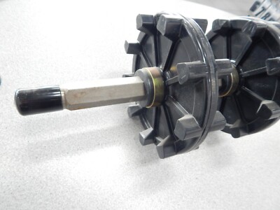 Arctic Cat 0728006 for sale online | eBay