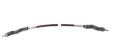 7-266-02GT 7-266-02 Throttle Cable fits Genie Telehandler GTH-636