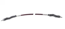 7-266-02GT 7-266-02 Throttle Cable fits Genie Telehandler GTH-636