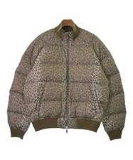 Christian Dior Down Jacket / Down Vest 50 Approx. XL 2200468152480