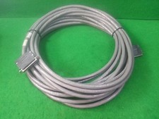 AMAT 0150-09589 CABLE ASSY,REMOTE DIGITA L 2 , USED