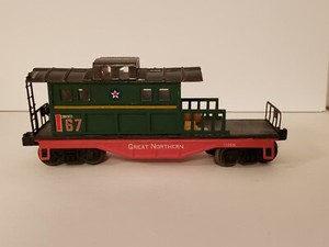 ebay o scale