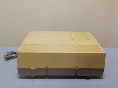 ユーリウムページ X6-1500GT-USB CNC Desktop Engraver -omiocnc.com