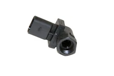 MTC Speedometer Transmitter / Vehicle Speed Sensor-Std Trans MTC 4905
