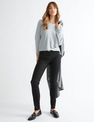KATIES - Capture - Womens Pants / Trousers - Katies  Full Length Pant - Picture 1 of 6