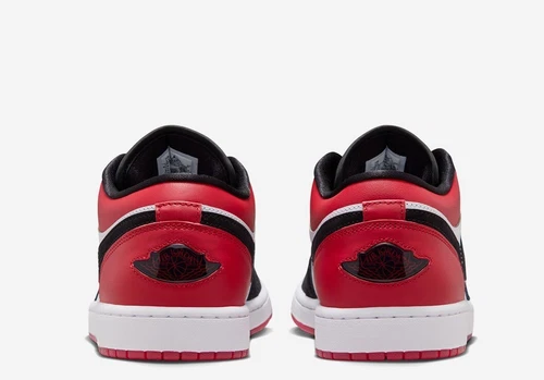 Chăm sóc Giày Air Jordan 1 Low SE