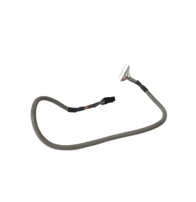 Bodysolid Endurance T-10 Treadmill Console Main Upper Wire Harness