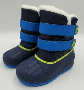 cat and jack winter boots