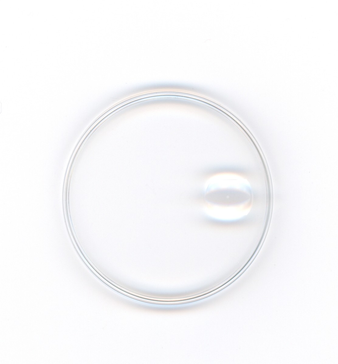 crystal（2点） s-l1200.jpg