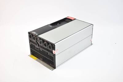 Danfoss VLT5003 3.1kVa VLT5003PT5C20STR3DLF00A00C0 ( 175Z0131 )