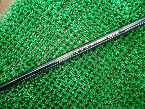 DUNLOP XXIO GOLF CLUB DRIVER 10DEG R-FLEX - Picture 4 of 4