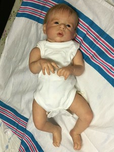 kit de pinturas genesis