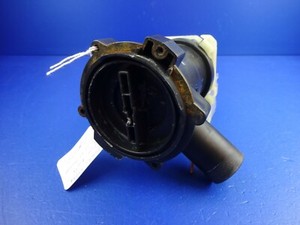 Laugenpumpe Waschmaschine - Bosch MAXX FOR KIDS WIM 3415 5500003078