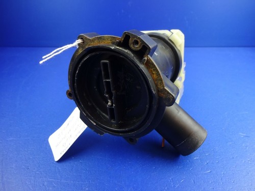 Laugenpumpe Waschmaschine - Bosch MAXX FOR KIDS WIM 3415 5500003078