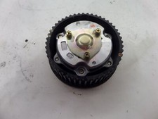 Subaru Impreza STI Gear Timing Component GR 08-14 OEM