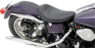 パーツ Harley Davidson vintage solo seat s-l400.jpg
