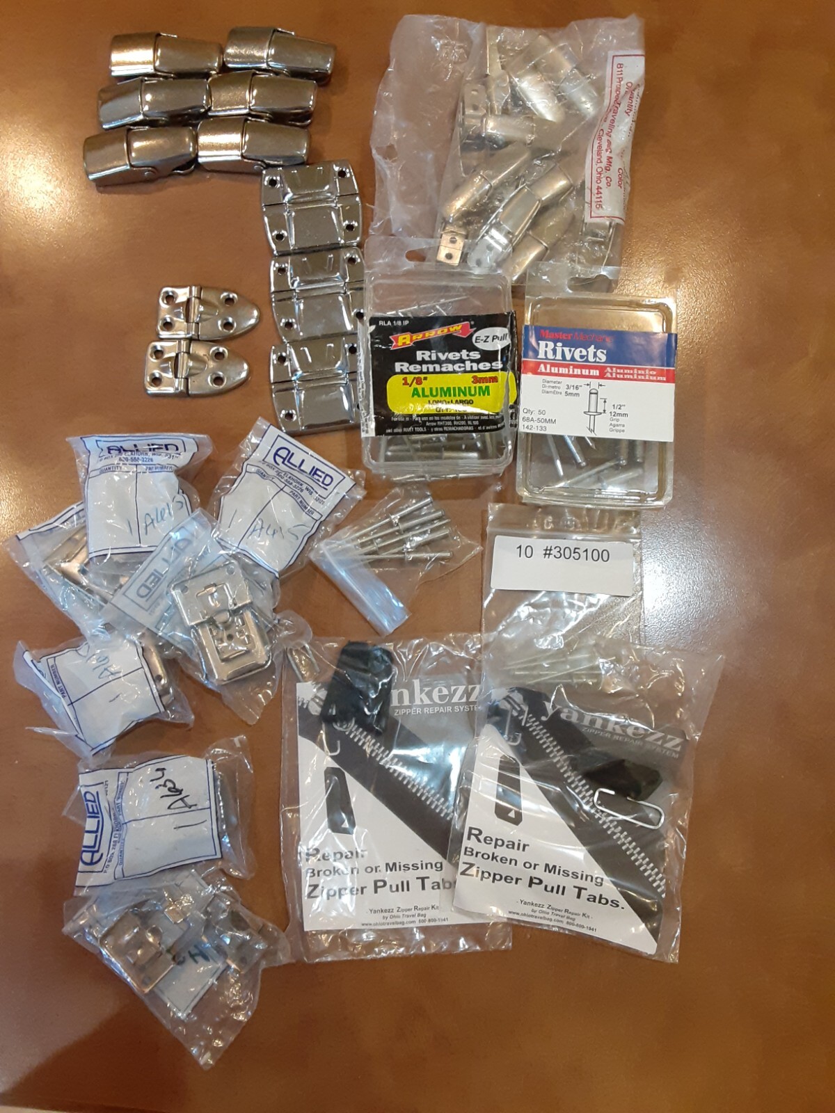 music instrument cases latches & hinges eBay