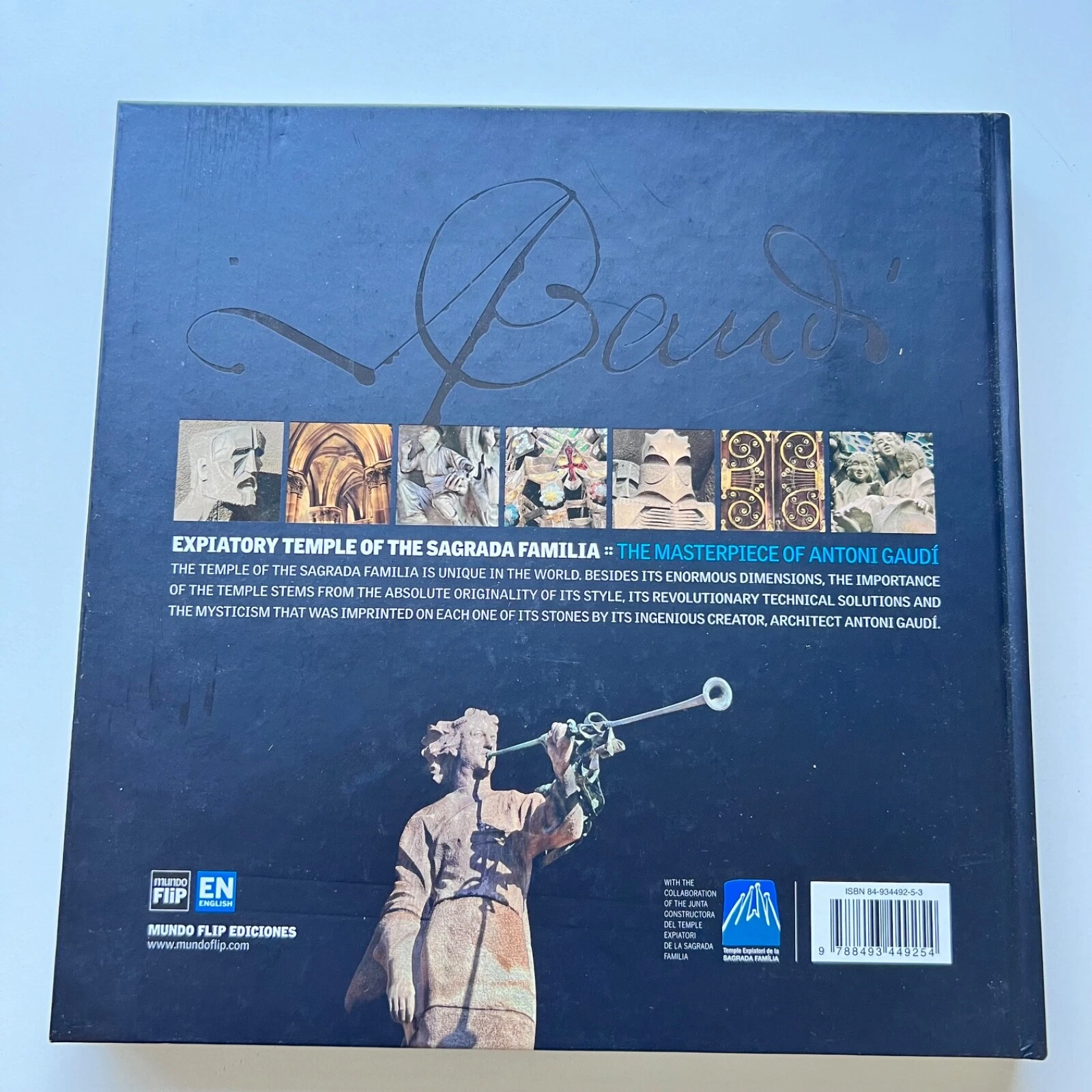 Picture 2 of 17