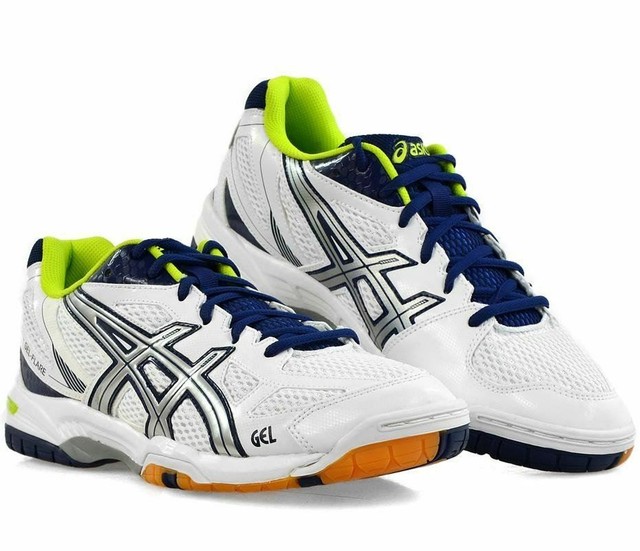 asics b40pq