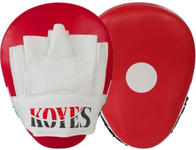 Boxeo Patas de oso RDX MMA Manoplas Boxeo Paos Muay Thai Kickboxing Artes Marcia Boxeo Patas de oso RDX MMA Manoplas Boxeo Paos Muay Thai Kickboxing Artes Marcia