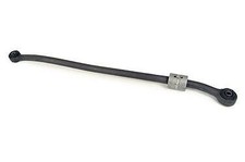 Mevotech CMS251066 Suspension Track Bar