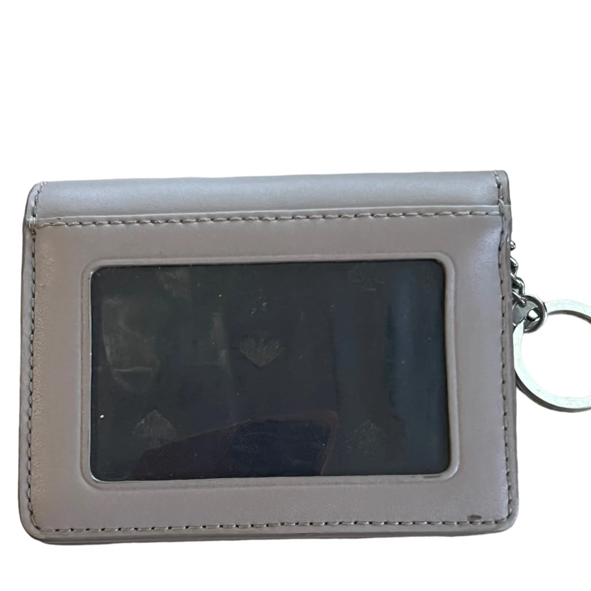 Kate spade magnolia street wallet sale