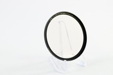 B+W 77mm KR-1.5 Skylight 1.1x MRC F-Pro Filte...