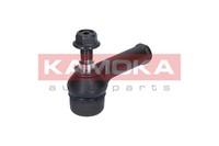 Kamoka Spurstangenkopf 9010065 FüR Ford Land Rover Volvo