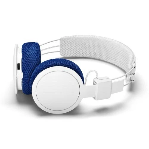 Urbanears Hellas Auriculares Inalámbricos Bluetooth, Equipo (1000925) Foto 3 de 4
