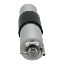 Luftfilter for BMW 3er E46 316i 318i 320i 325i 330i 2000-2005 13321439407
