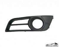 StoßStange Gitter FüR Toyota Corolla Links Vorne 01-07