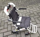 Bild 3 von 22