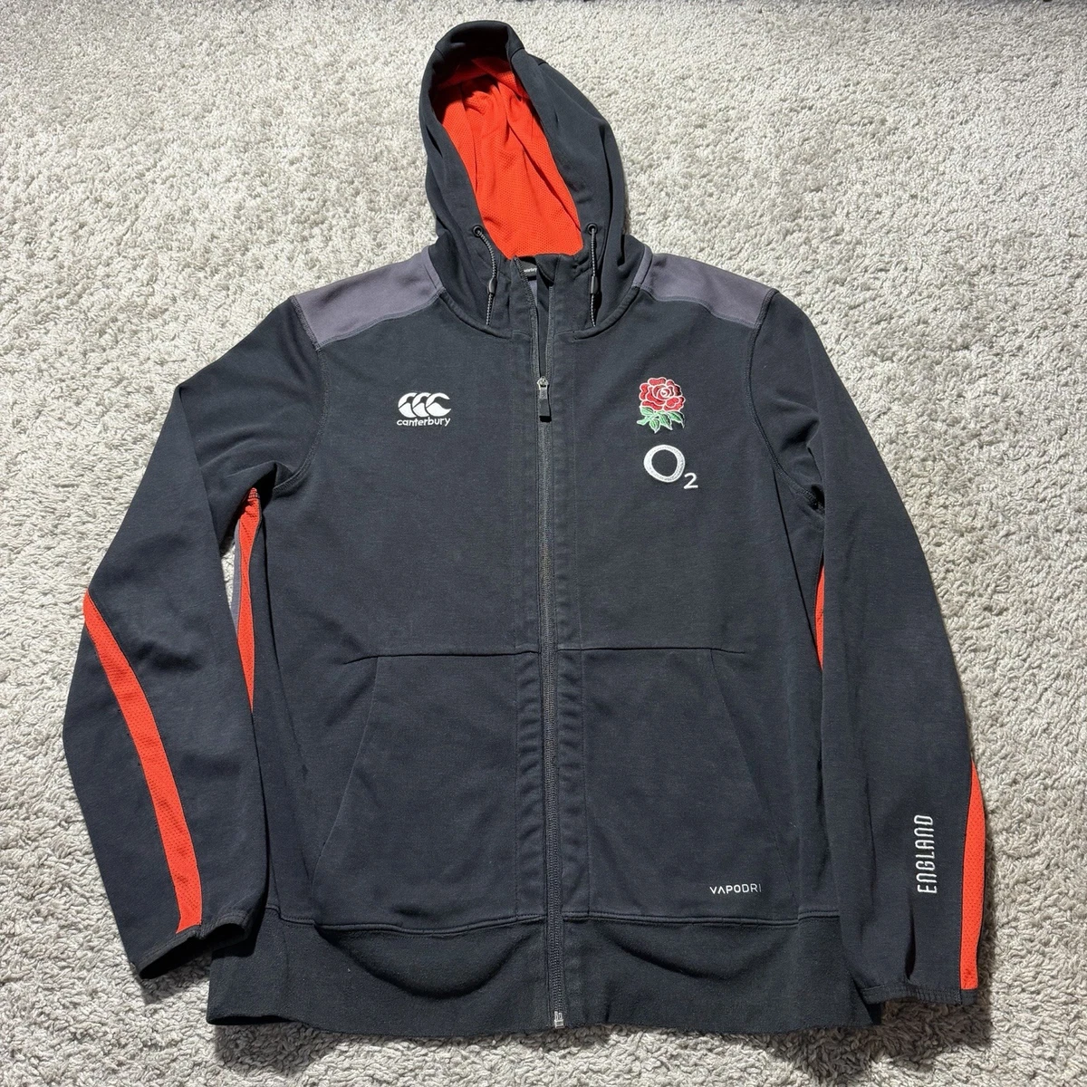 Canterbury Coats, Jackets & Vests for Men for Sale - Shop New