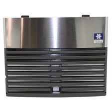 MANITOWOC 7629153 Front Panel Assy