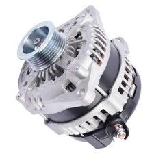 Alternator Compatible with 15 16 17 18 19 20 ...