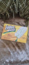 Endust Duster Complete Kit, 6 Count with hand...