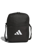 Adidas Essentials Organizer Shoulder Bag 4.4L - Black