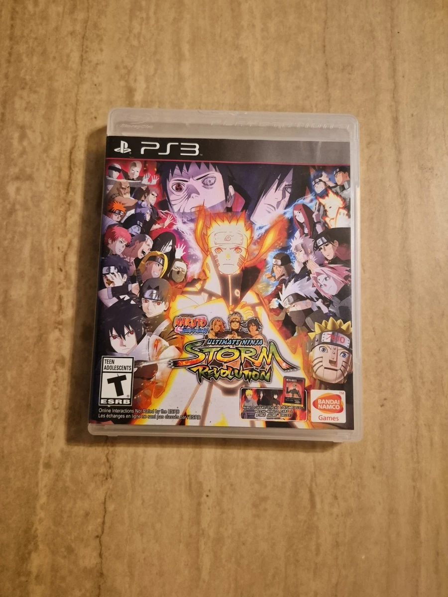 Sony PlayStation 3 2014 Video Games with Manual for sale | eBay