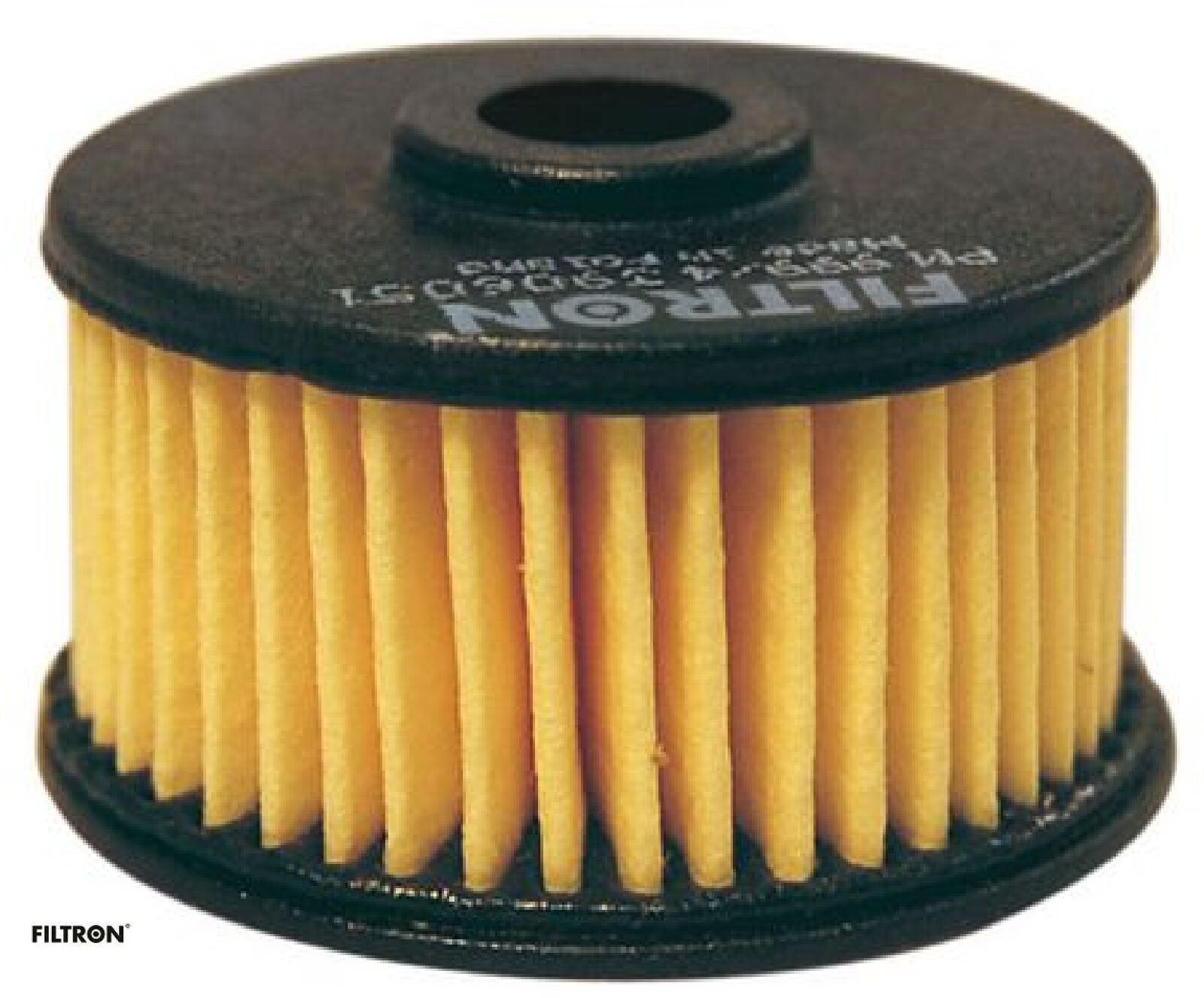 Filtron Lpg Kraftstofffilter Pm999/4 Med. Pm 999/4 - Bild 2
