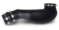 Airaid 200-912 Engine Cold Air Intake Tube